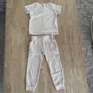 MATE mini set in latte! 2/3